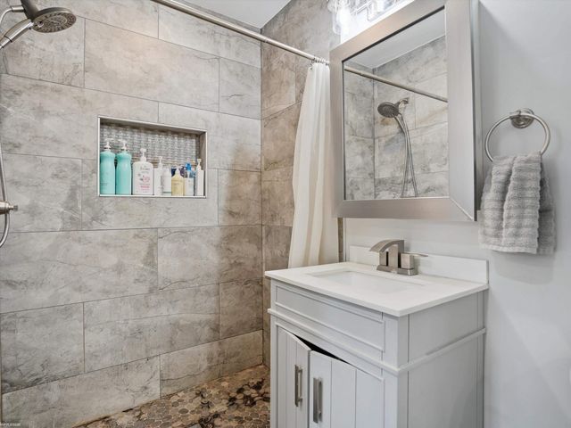 8863 Marine City Highway, Ira Twp, MI 48023