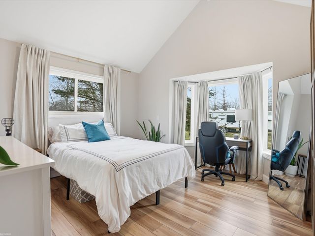 8863 Marine City Highway, Ira Twp, MI 48023