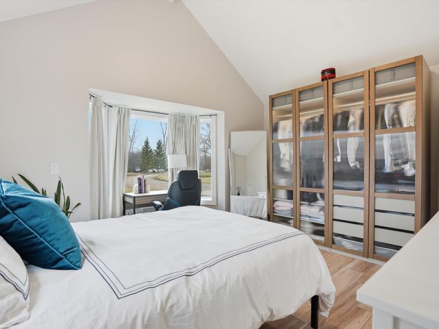 8863 Marine City Highway, Ira Twp, MI 48023