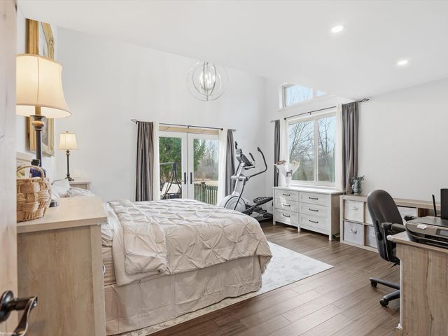 8863 Marine City Highway, Ira Twp, MI 48023