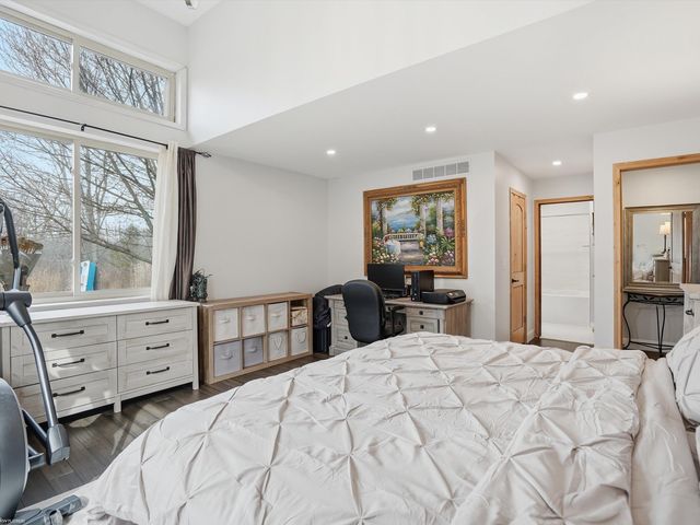 8863 Marine City Highway, Ira Twp, MI 48023