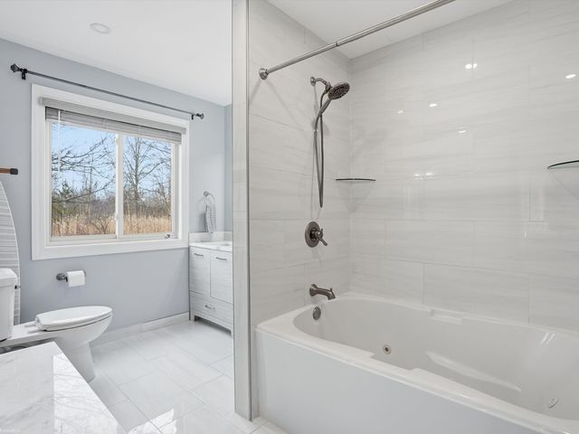 8863 Marine City Highway, Ira Twp, MI 48023