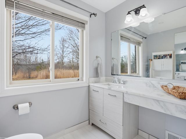 8863 Marine City Highway, Ira Twp, MI 48023