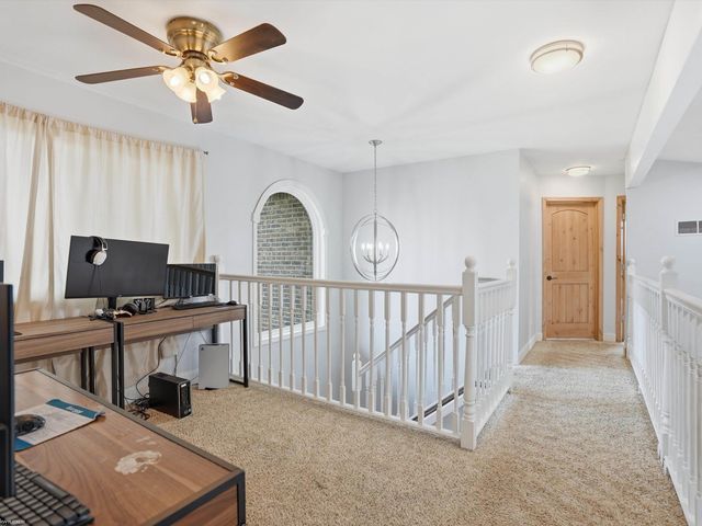 8863 Marine City Highway, Ira Twp, MI 48023