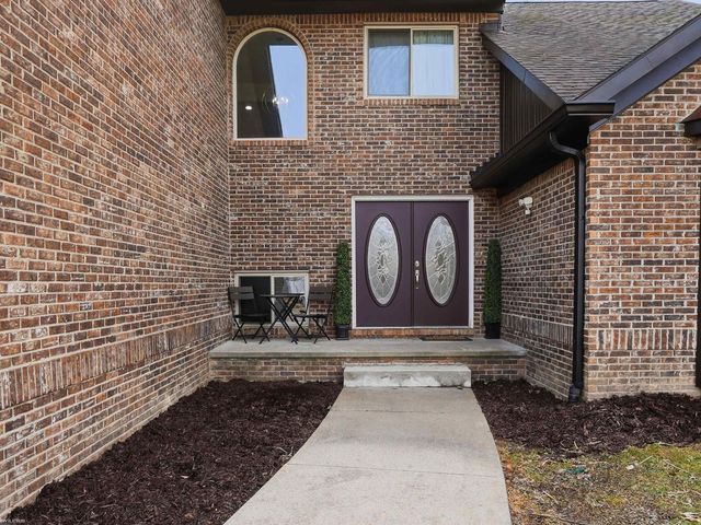 8863 Marine City Highway, Ira Twp, MI 48023