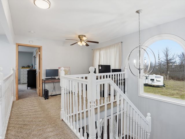 8863 Marine City Highway, Ira Twp, MI 48023