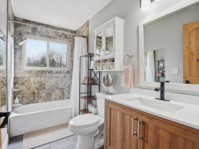 8863 Marine City Highway, Ira Twp, MI 48023