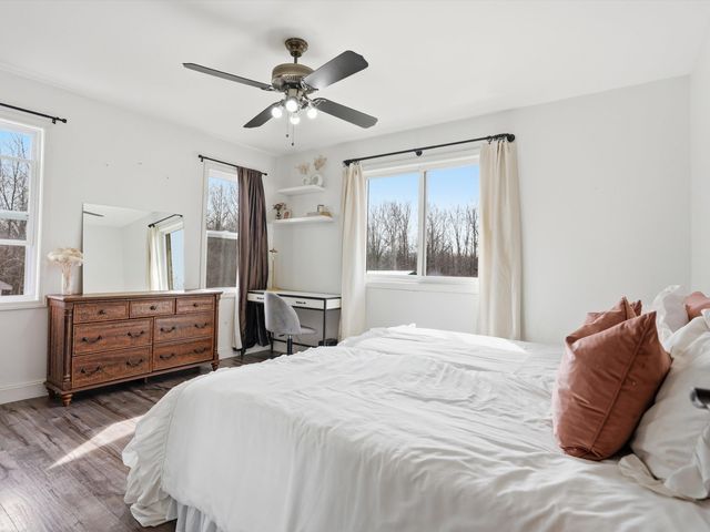 8863 Marine City Highway, Ira Twp, MI 48023