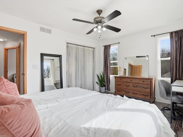 8863 Marine City Highway, Ira Twp, MI 48023