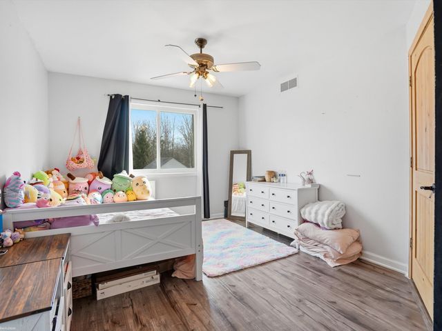 8863 Marine City Highway, Ira Twp, MI 48023