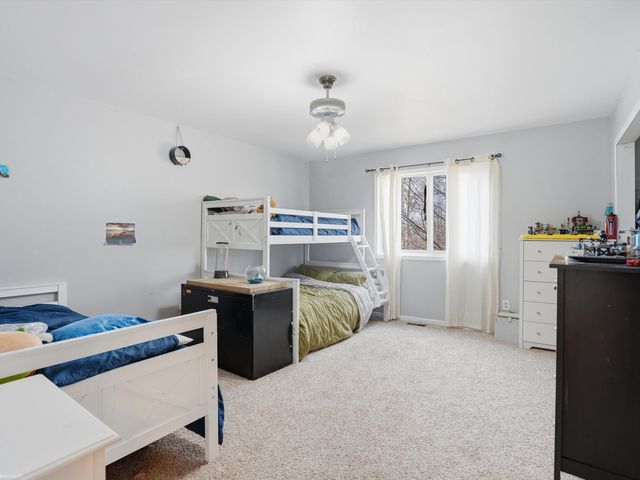 8863 Marine City Highway, Ira Twp, MI 48023