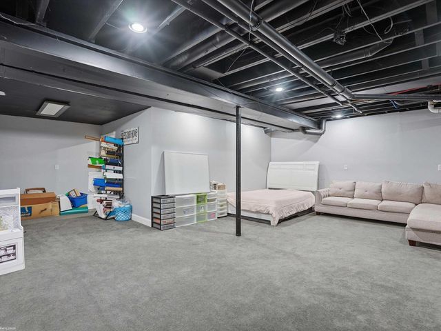 8863 Marine City Highway, Ira Twp, MI 48023