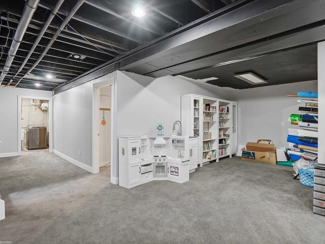 8863 Marine City Highway, Ira Twp, MI 48023