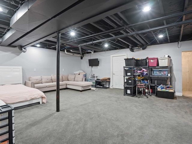 8863 Marine City Highway, Ira Twp, MI 48023