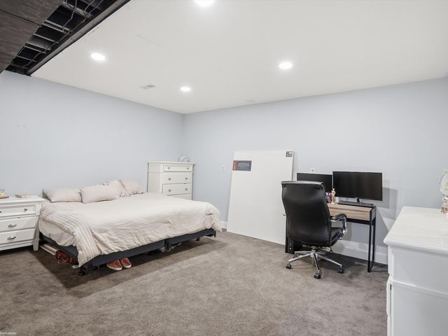 8863 Marine City Highway, Ira Twp, MI 48023