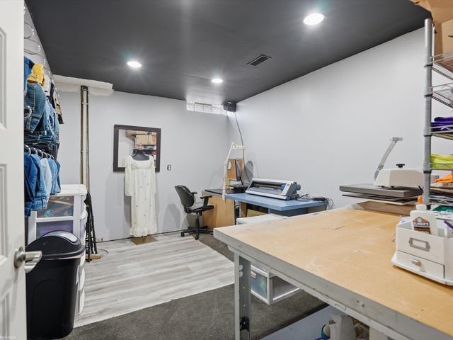 8863 Marine City Highway, Ira Twp, MI 48023