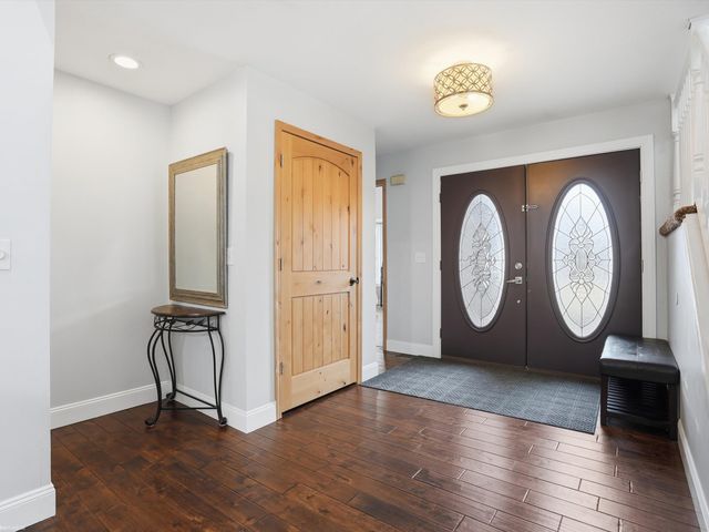 8863 Marine City Highway, Ira Twp, MI 48023