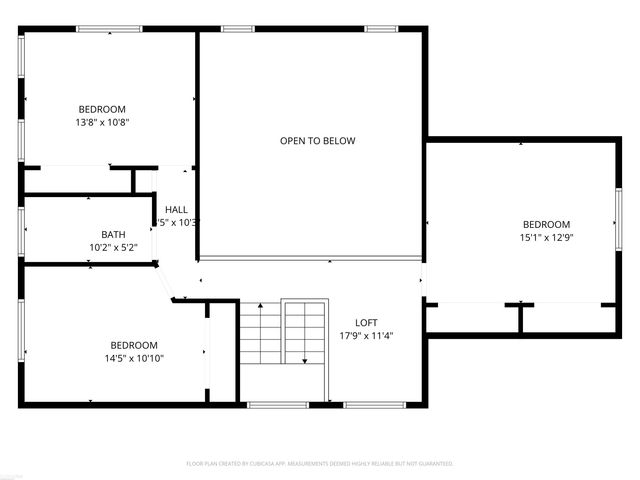 8863 Marine City Highway, Ira Twp, MI 48023