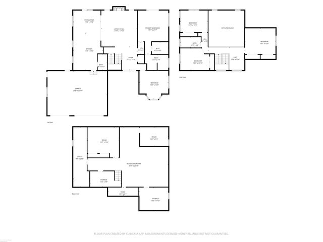 8863 Marine City Highway, Ira Twp, MI 48023