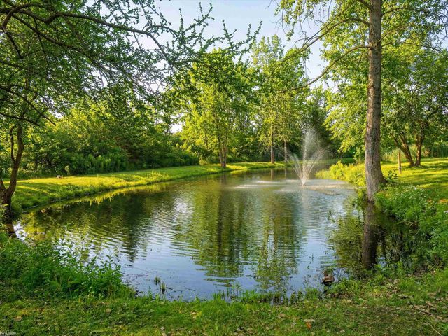 8863 Marine City Highway, Ira Twp, MI 48023