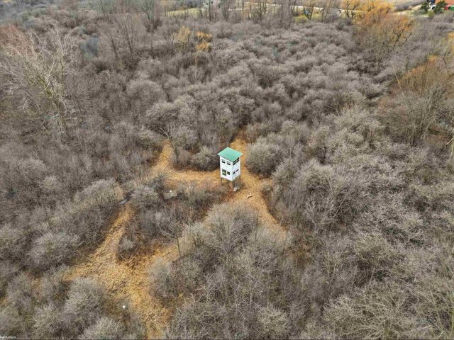 8863 Marine City Highway, Ira Twp, MI 48023