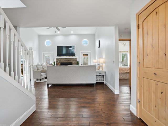 8863 Marine City Highway, Ira Twp, MI 48023