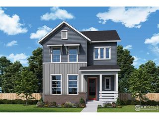 2703 Blue Iris Dr, Loveland, CO 80538