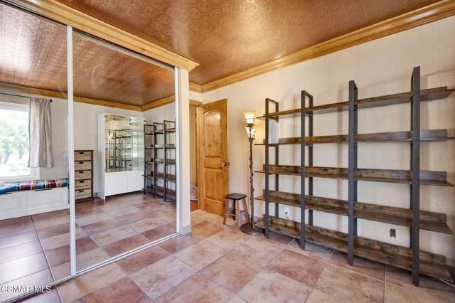 5800 Kanan Road 267, Agoura Hills, CA 91301