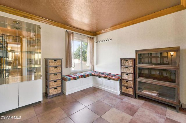 5800 Kanan Road 267, Agoura Hills, CA 91301