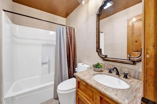 5800 Kanan Road 267, Agoura Hills, CA 91301