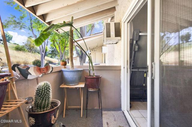 5800 Kanan Road 267, Agoura Hills, CA 91301