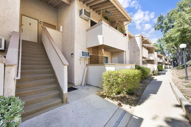 5800 Kanan Road 267, Agoura Hills, CA 91301