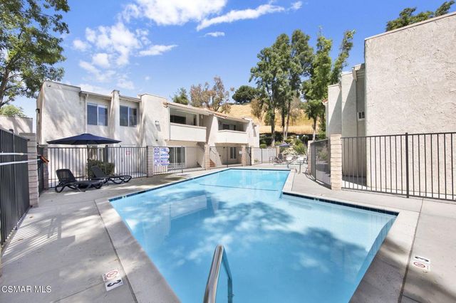 5800 Kanan Road 267, Agoura Hills, CA 91301