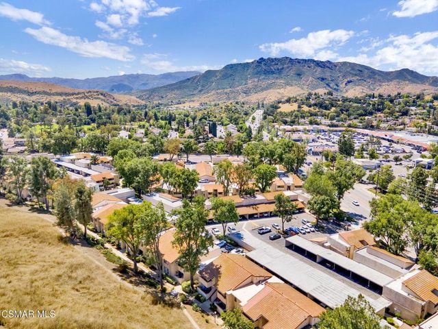 5800 Kanan Road 267, Agoura Hills, CA 91301