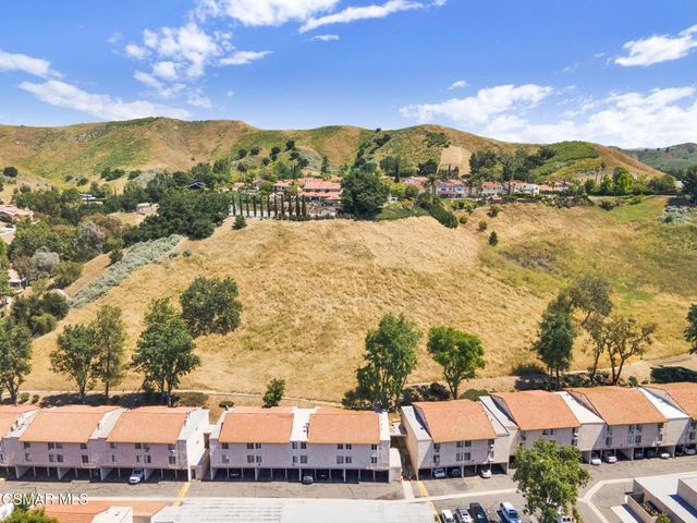 5800 Kanan Road 267, Agoura Hills, CA 91301