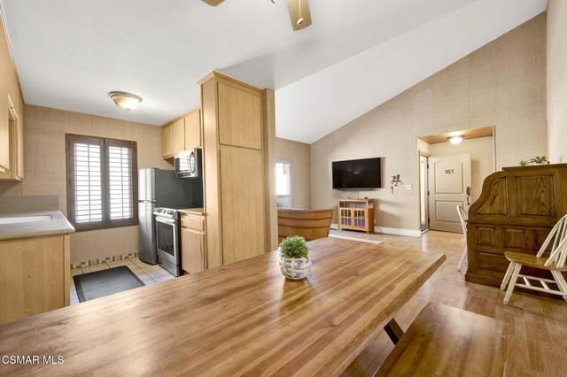 5800 Kanan Road 267, Agoura Hills, CA 91301