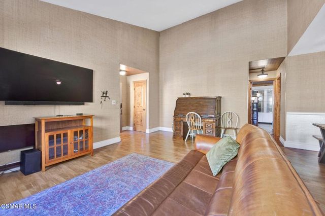 5800 Kanan Road 267, Agoura Hills, CA 91301