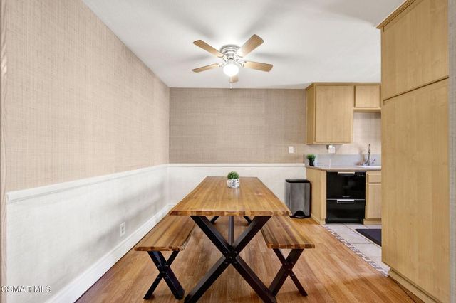 5800 Kanan Road 267, Agoura Hills, CA 91301