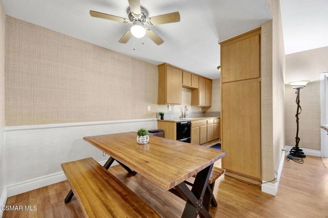 5800 Kanan Road 267, Agoura Hills, CA 91301