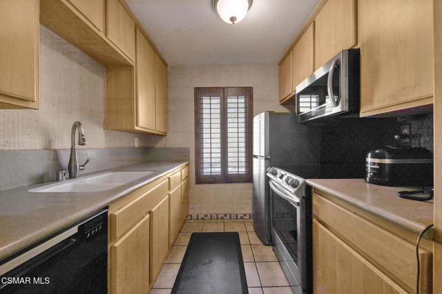 5800 Kanan Road 267, Agoura Hills, CA 91301