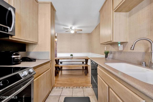 5800 Kanan Road 267, Agoura Hills, CA 91301