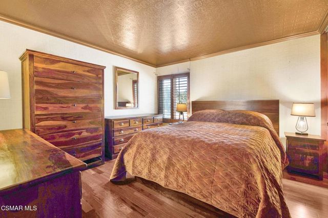 5800 Kanan Road 267, Agoura Hills, CA 91301