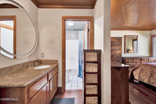 5800 Kanan Road 267, Agoura Hills, CA 91301