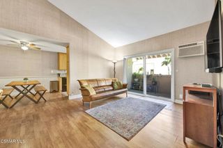 5800 Kanan Road 267, Agoura Hills, CA 91301