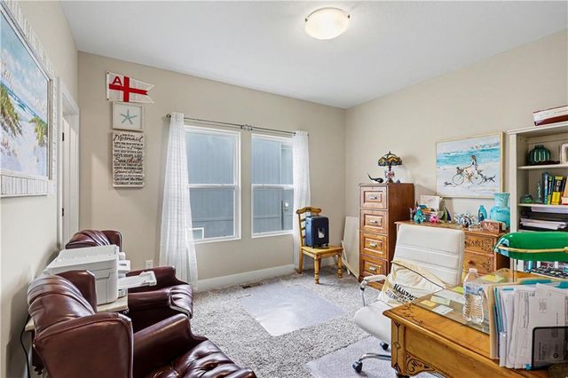 24808 W 88th Terrace, Lenexa, KS 66227