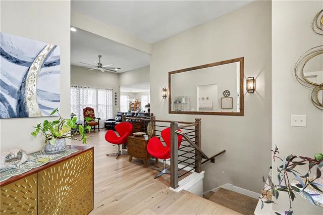 24808 W 88th Terrace, Lenexa, KS 66227