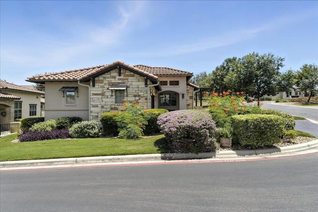 3601 Royal Sage DR 30, Austin, TX 78738