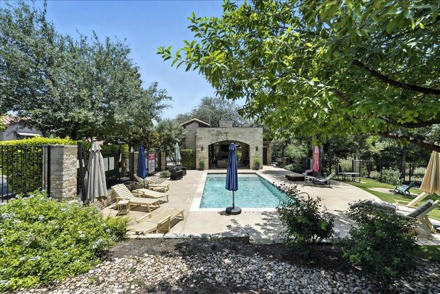 3601 Royal Sage DR 30, Austin, TX 78738