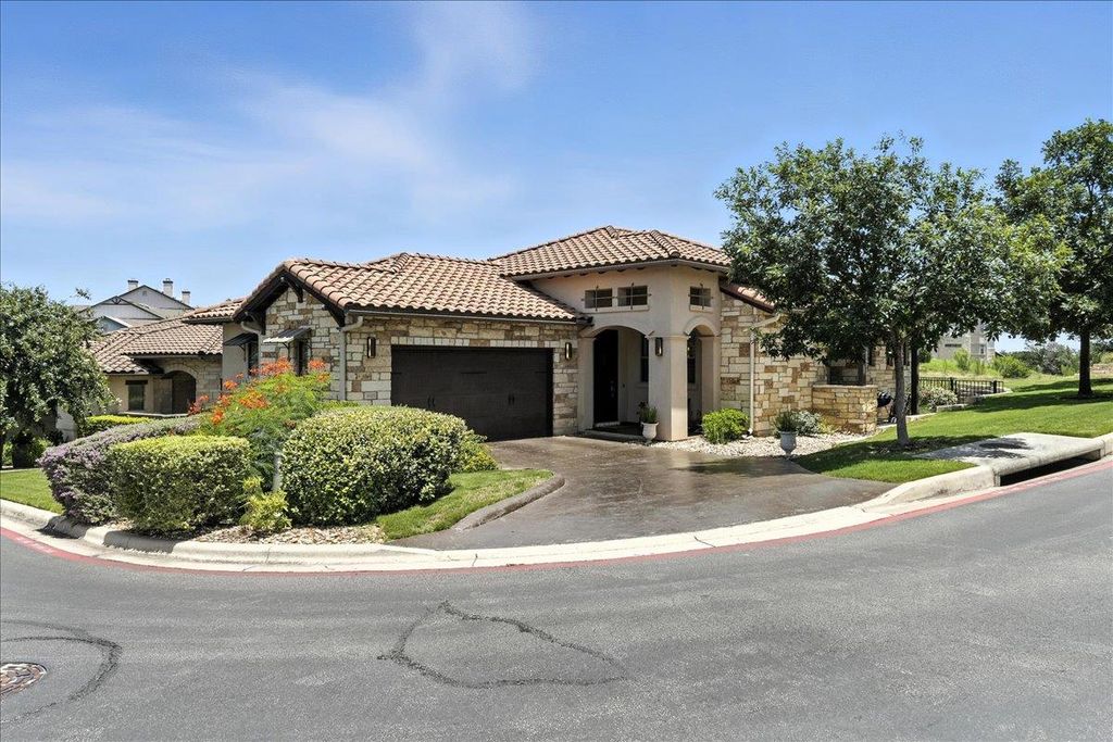 3601 Royal Sage DR 30, Austin, TX 78738