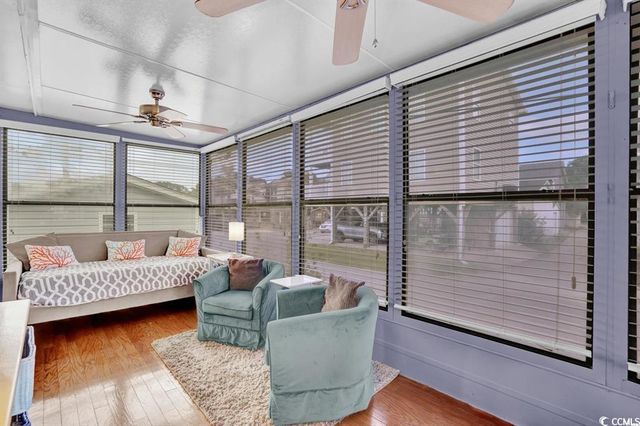 6001 - 1459 S Kings Hwy., Myrtle Beach, SC 29575